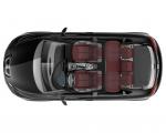 Seat Leon 2005 года